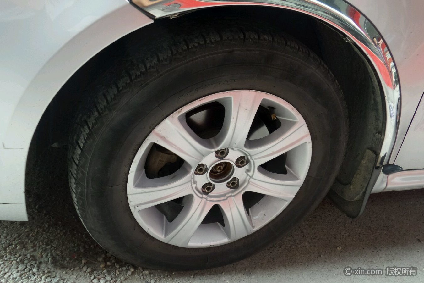 小猪佩奇过大年什么时候上映 啥是佩奇电影上映时间“熊猫体育公司”(图2) 熊猫体育