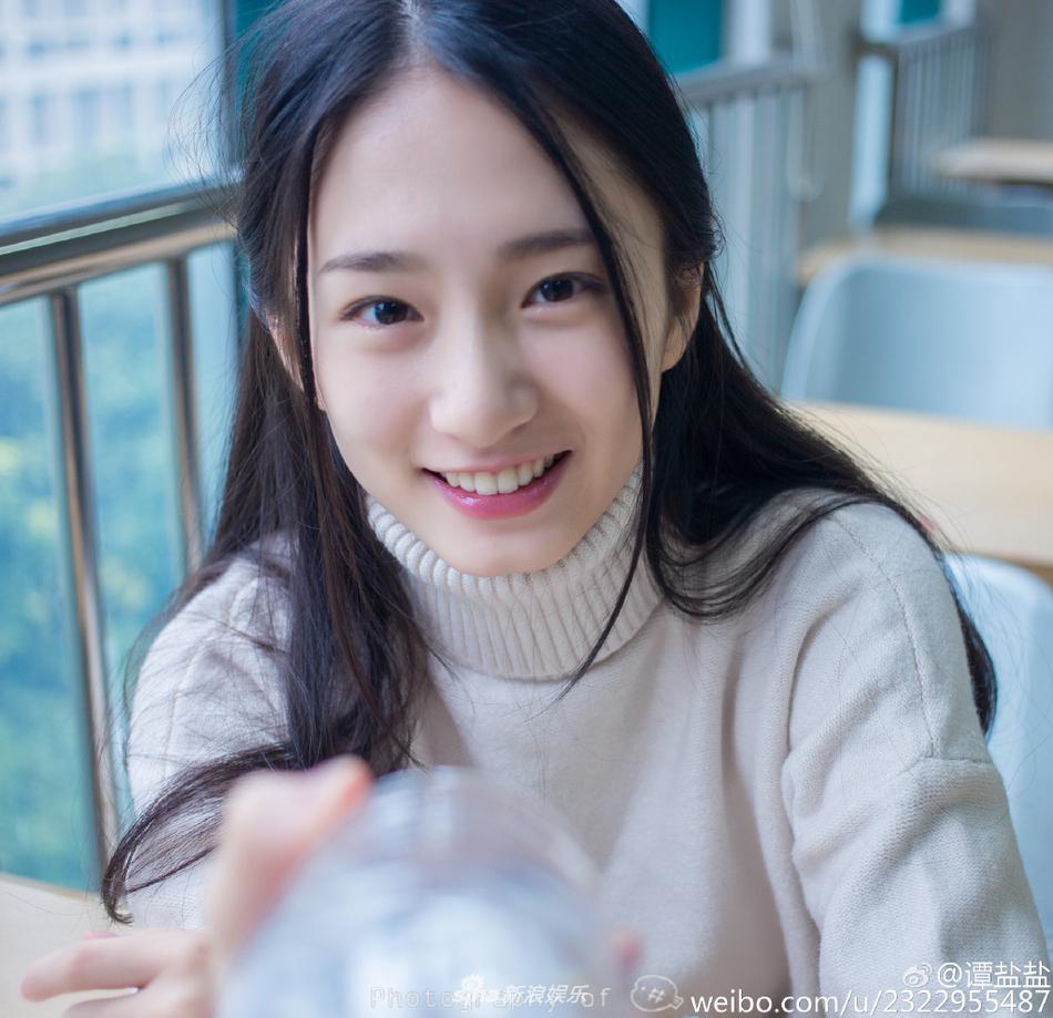 小猪佩奇过大年什么时候上映 啥是佩奇电影上映时间“熊猫体育公司”(图3) 熊猫体育首页