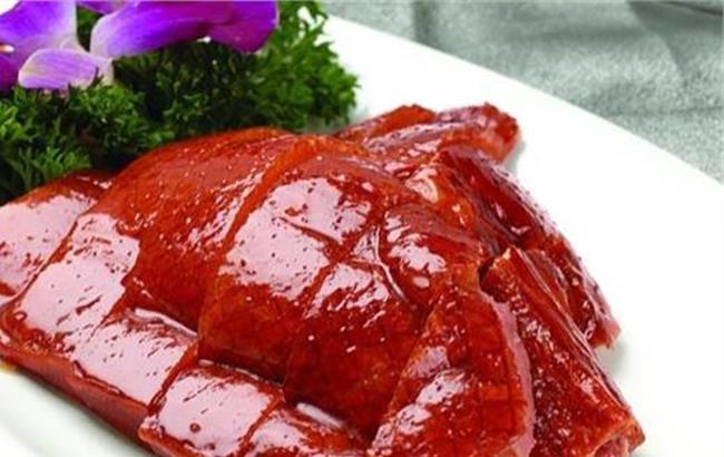 小猪佩奇过大年什么时候上映 啥是佩奇电影上映时间“熊猫体育公司”(图1) 熊猫体育首页