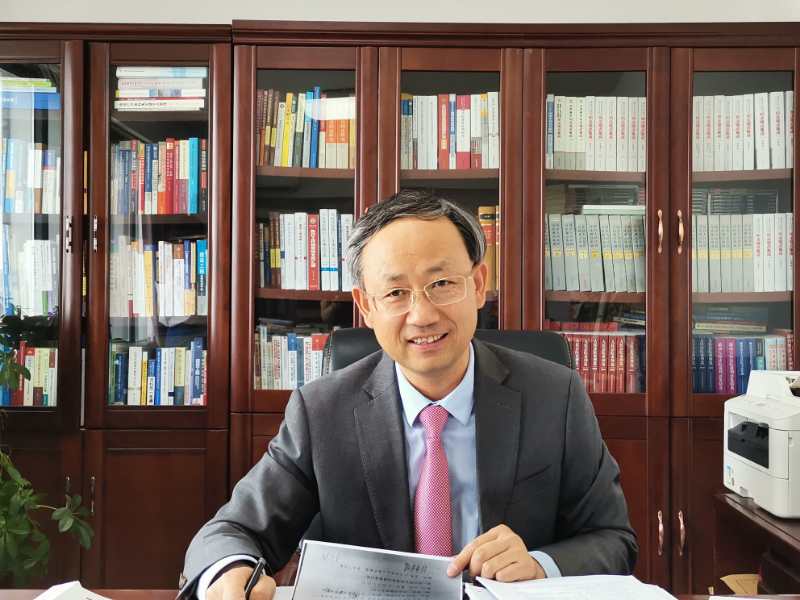 倪萍加拿大办书画展 十几幅画作被抢购(图)-熊猫体育首页(图3) 熊猫体育公司