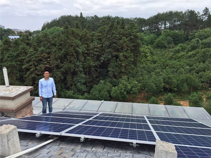 倪萍加拿大办书画展 十几幅画作被抢购(图)-熊猫体育首页(图1) 熊猫体育