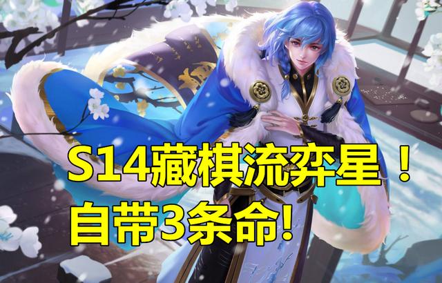 熊猫体育公司_巨鲨跃出水面“死亡威胁”吓坏钓鱼客(图)(图1) 熊猫体育