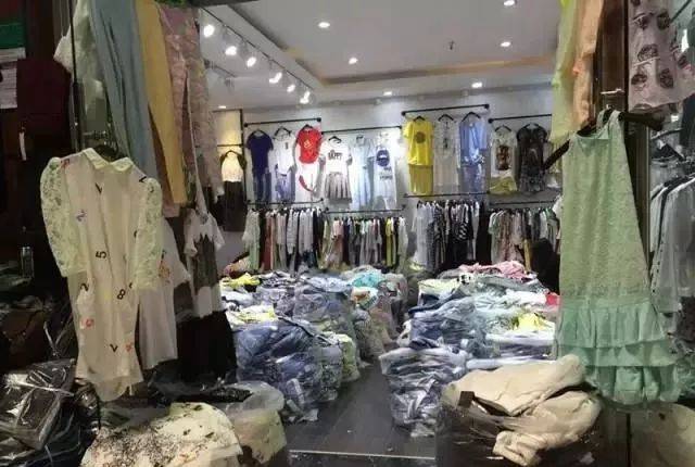 汽车“互联网+”热潮来袭 催生汽修学子研习O2O创业“熊猫体育首页”(图2) 熊猫体育公司