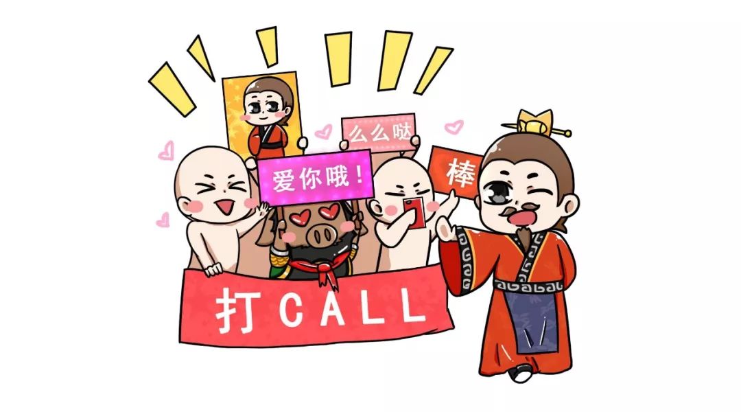 汽车“互联网+”热潮来袭 催生汽修学子研习O2O创业“熊猫体育首页”(图1) 熊猫体育首页