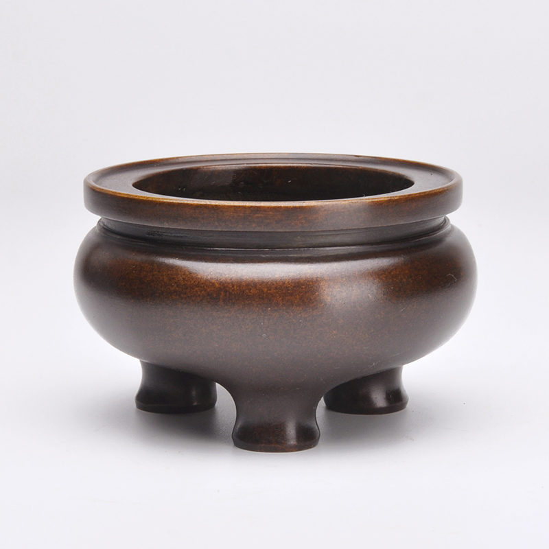 Josh.ai获800万美元风险投资或在智能家居领域与亚马逊竞争_熊猫体育首页(图3) 熊猫体育首页