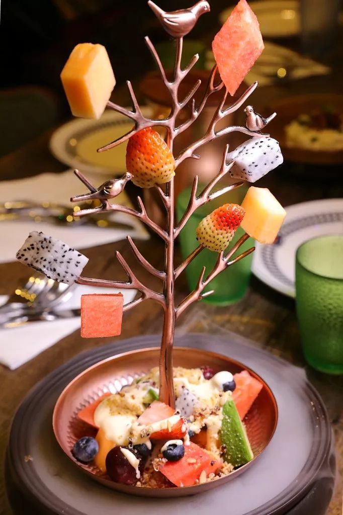 Josh.ai获800万美元风险投资或在智能家居领域与亚马逊竞争_熊猫体育首页(图1) 熊猫体育公司