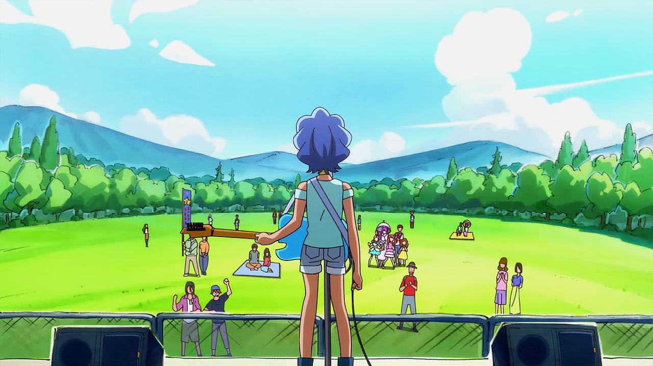 Josh.ai获800万美元风险投资或在智能家居领域与亚马逊竞争_熊猫体育首页(图2) 熊猫体育公司