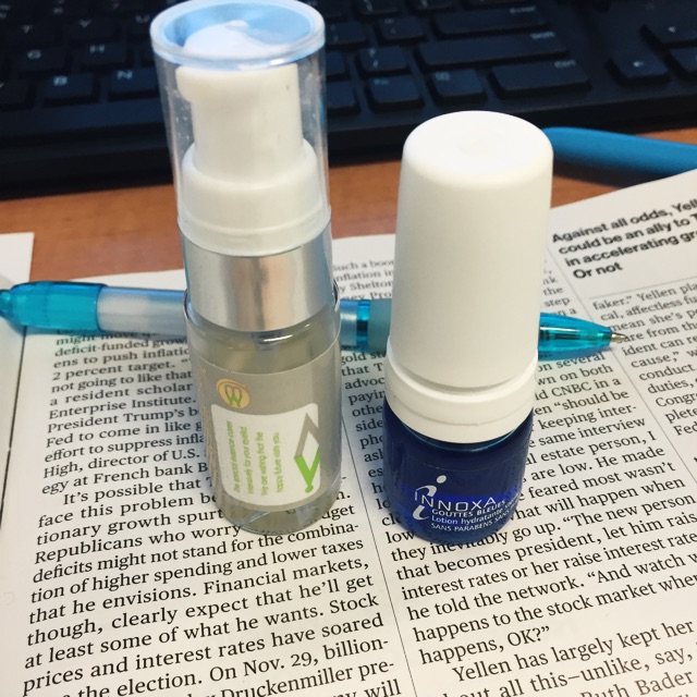 【熊猫体育】韩国外交部长尹炳世参加日韩交流祭2014 in Seoul(图2) 熊猫体育