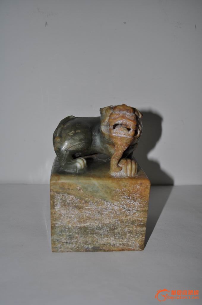 “熊猫体育首页”美国高中教育和中国高中教育的14个区别(图1) 熊猫体育首页