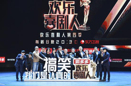 “熊猫体育首页”美国高中教育和中国高中教育的14个区别(图2) 熊猫体育首页