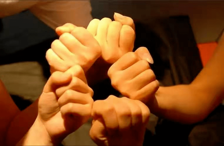 熊猫体育公司_
【襄行•三强一转】培训学习“练内功” 分享所学“促生长” —襄垣农商银行大堂司理厅堂营销技巧专项培训学习感悟(第三期)(图2) 熊猫体育公司_
【襄行•三强一转】培训学习“练内功” 分享所学“促生长” —襄垣农商银行大堂司理厅堂营销技巧专项培训学习感悟(第三期)(图2)