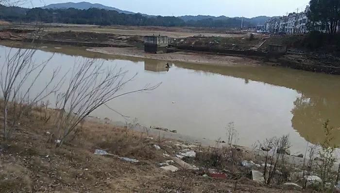 熊猫体育公司_
【襄行•三强一转】培训学习“练内功” 分享所学“促生长” —襄垣农商银行大堂司理厅堂营销技巧专项培训学习感悟(第三期)(图3) 熊猫体育