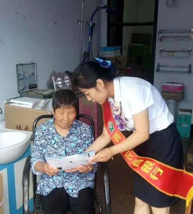 熊猫体育公司_
【襄行•三强一转】培训学习“练内功” 分享所学“促生长” —襄垣农商银行大堂司理厅堂营销技巧专项培训学习感悟(第三期)(图7) 熊猫体育公司_
【襄行•三强一转】培训学习“练内功” 分享所学“促生长” —襄垣农商银行大堂司理厅堂营销技巧专项培训学习感悟(第三期)(图7)