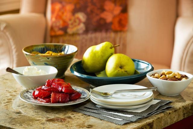 熊猫体育公司_
【襄行•三强一转】培训学习“练内功” 分享所学“促生长” —襄垣农商银行大堂司理厅堂营销技巧专项培训学习感悟(第三期)(图8) 熊猫体育