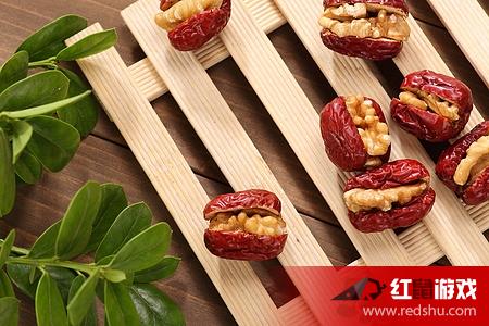 【熊猫体育】《龙珠》举办父亲节好爸爸投票活动冠军实至名归(图2) 熊猫体育首页