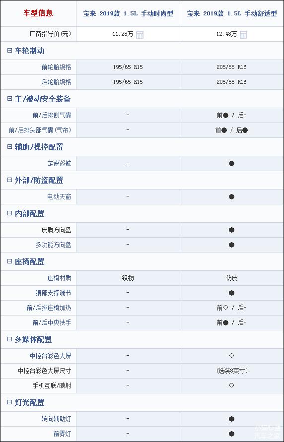 小栗旬挖鼻孔了!《银魂》曝光最新剧照:熊猫体育公司(图1) 熊猫体育公司
