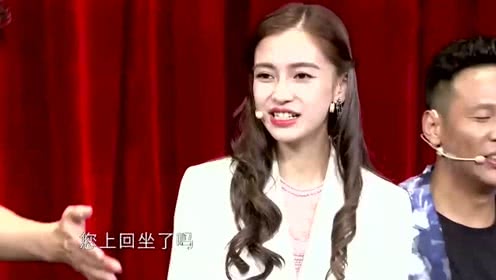 熊猫体育公司-学珠心算秒答计算如神童 合肥珠算心算协会愿从娃娃抓起(图1) 熊猫体育