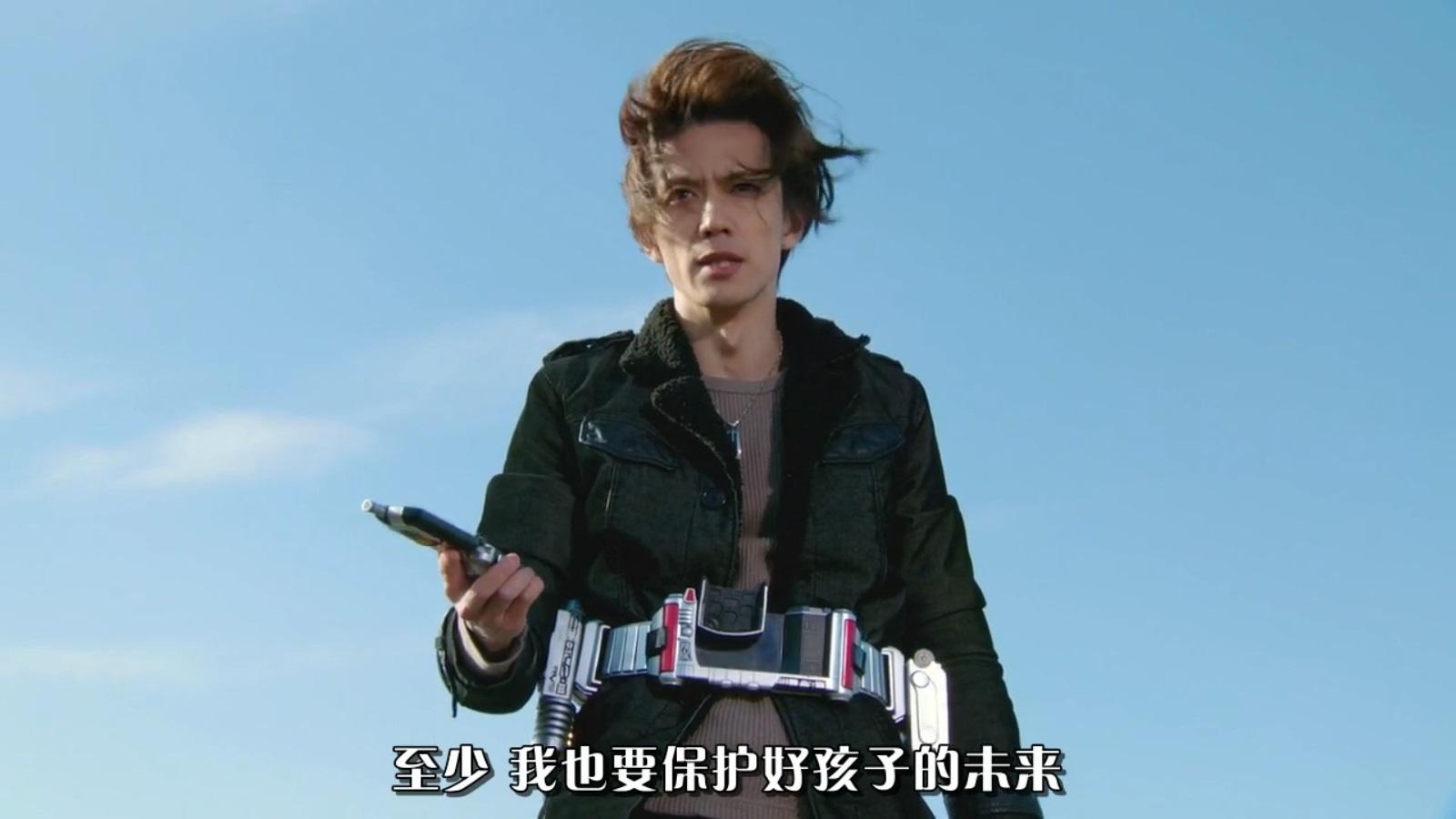 熊猫体育公司-学珠心算秒答计算如神童 合肥珠算心算协会愿从娃娃抓起(图3) 熊猫体育公司