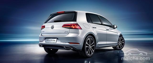 在线学习IT平台应该怎样选?“熊猫体育”(图3) 熊猫体育首页