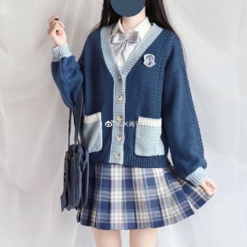 在线学习IT平台应该怎样选?“熊猫体育”(图2) 熊猫体育公司