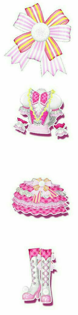 昕诺飞助力巴西贝洛奥里藏特市升级超18.2万套LED路灯,用电成本节省50%_熊猫体育公司(图2) 熊猫体育首页