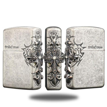 昕诺飞助力巴西贝洛奥里藏特市升级超18.2万套LED路灯,用电成本节省50%_熊猫体育公司(图3) 熊猫体育