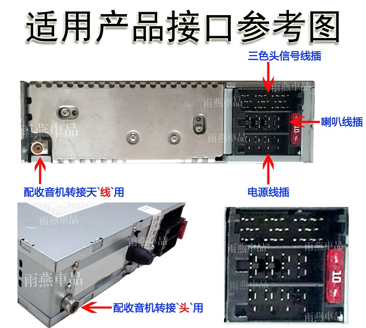 昕诺飞助力巴西贝洛奥里藏特市升级超18.2万套LED路灯,用电成本节省50%_熊猫体育公司(图1) 熊猫体育首页