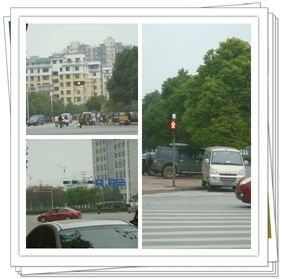 邦树全脑教育,致力于6-16周岁孩子全脑学习理念的普及和推广“熊猫体育”(图2) 熊猫体育公司