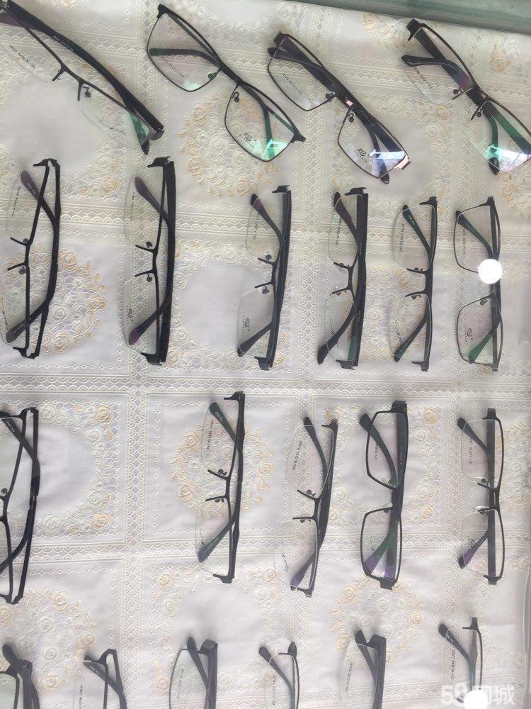 【熊猫体育公司】合肥家长不可忽视的情商教育 让孩子能够独挡一面(图1) 熊猫体育