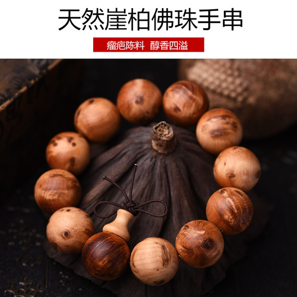 【熊猫体育】国家人社部副部长汤涛莅临安徽新东方烹饪技工学校指导工作(图3) 熊猫体育