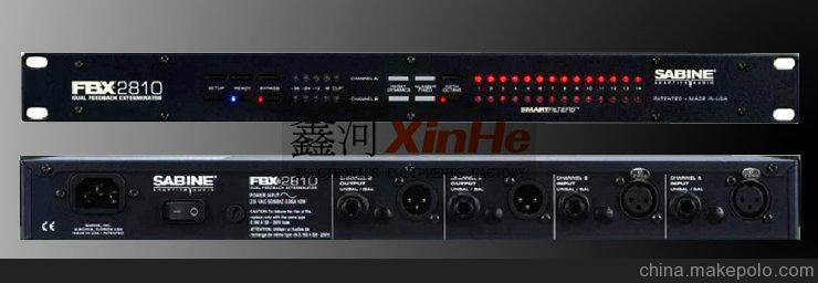 【熊猫体育】国家人社部副部长汤涛莅临安徽新东方烹饪技工学校指导工作(图1) 熊猫体育