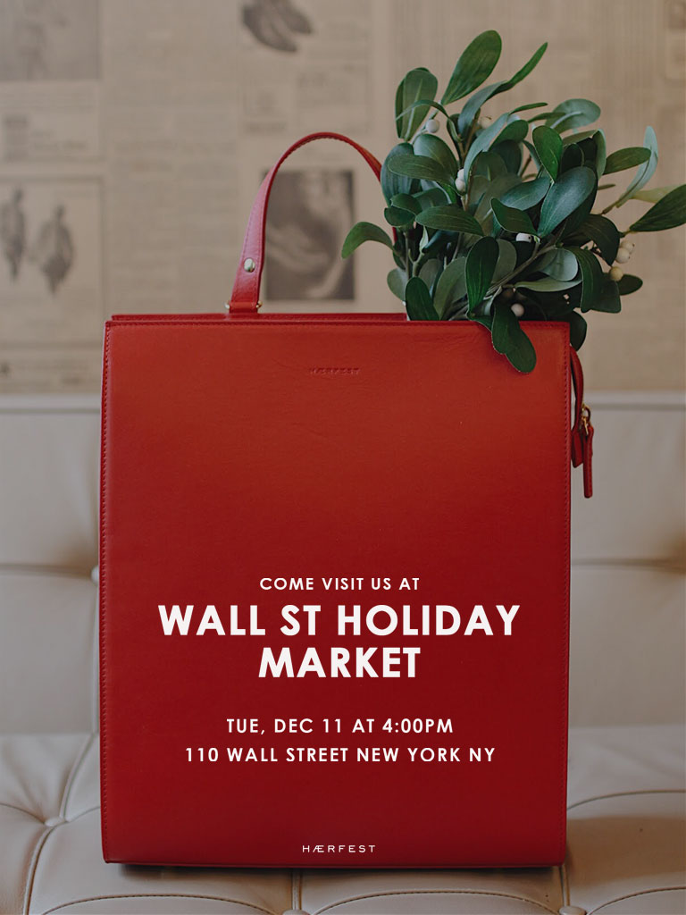 【熊猫体育】国家人社部副部长汤涛莅临安徽新东方烹饪技工学校指导工作(图2) 熊猫体育公司