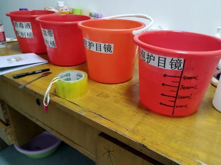 刘玉玲获哈佛大学2016年度艺术家奖 马特·达蒙曾获此奖‘熊猫体育公司’(图4) 熊猫体育首页