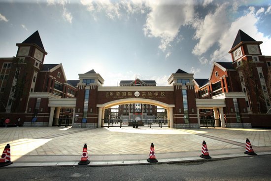 刘玉玲获哈佛大学2016年度艺术家奖 马特·达蒙曾获此奖‘熊猫体育公司’(图3) 熊猫体育公司