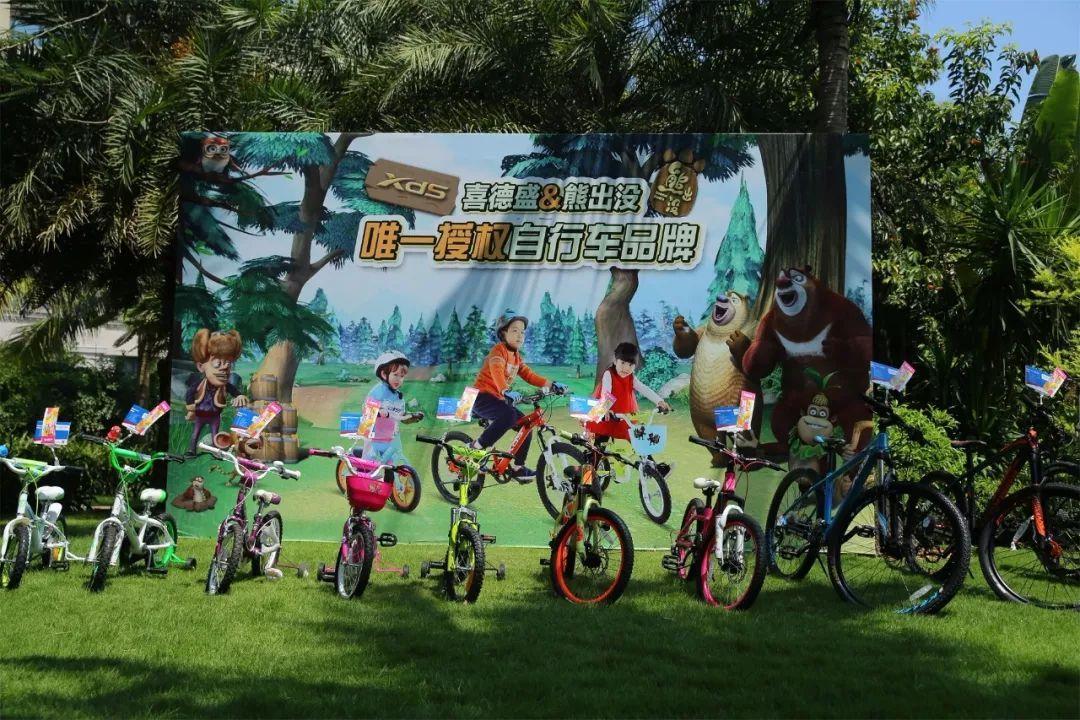 熊猫体育首页_LILY思维英语教学原理(图1) 熊猫体育