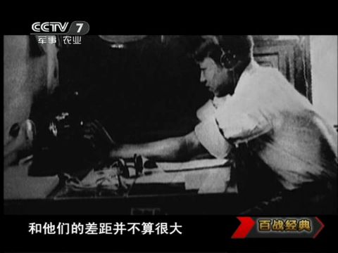 美国空军“自摆乌龙”修坏核弹 高层颇感难堪|熊猫体育(图2) 熊猫体育首页