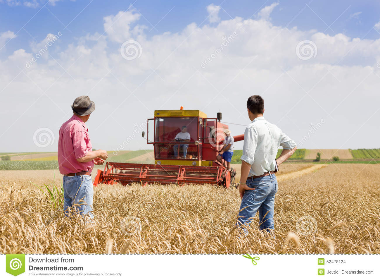 美国空军“自摆乌龙”修坏核弹 高层颇感难堪|熊猫体育(图3) 熊猫体育公司