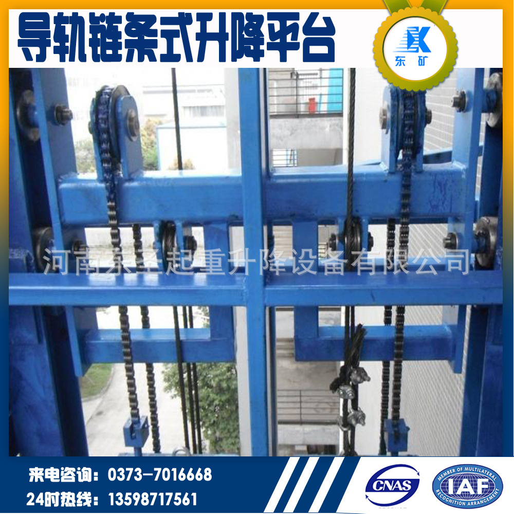 美国空军“自摆乌龙”修坏核弹 高层颇感难堪|熊猫体育(图4) 熊猫体育公司