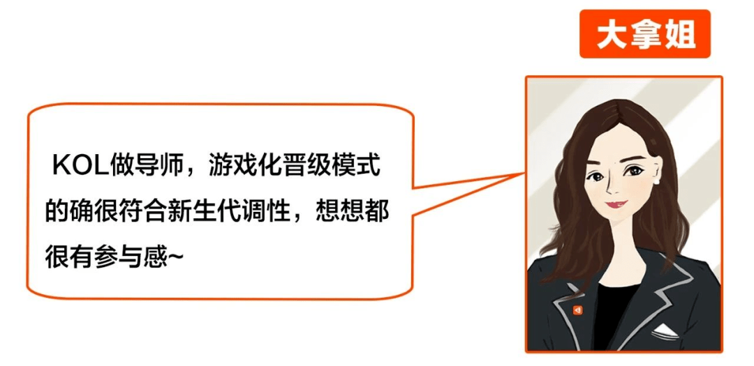 熊猫体育_
如何花式造就Z世代新员工？(图10)