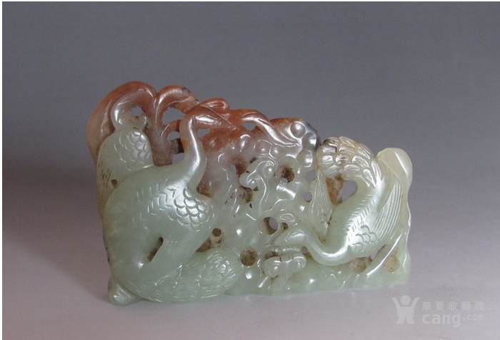 熊猫体育首页