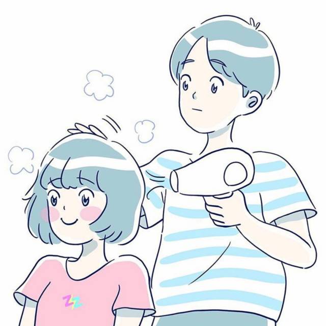 熊猫体育首页