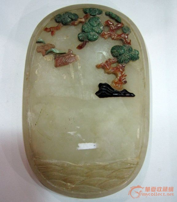 熊猫体育
