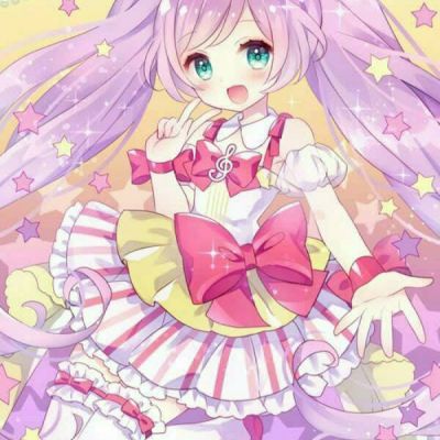 熊猫体育公司