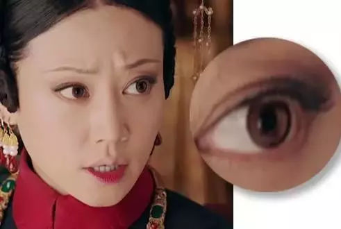 熊猫体育公司