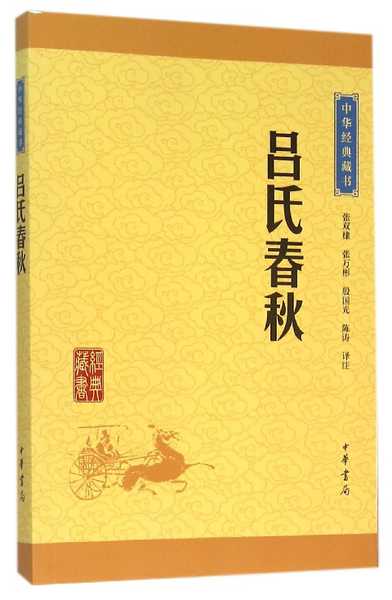 熊猫体育首页