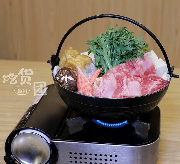 熊猫体育