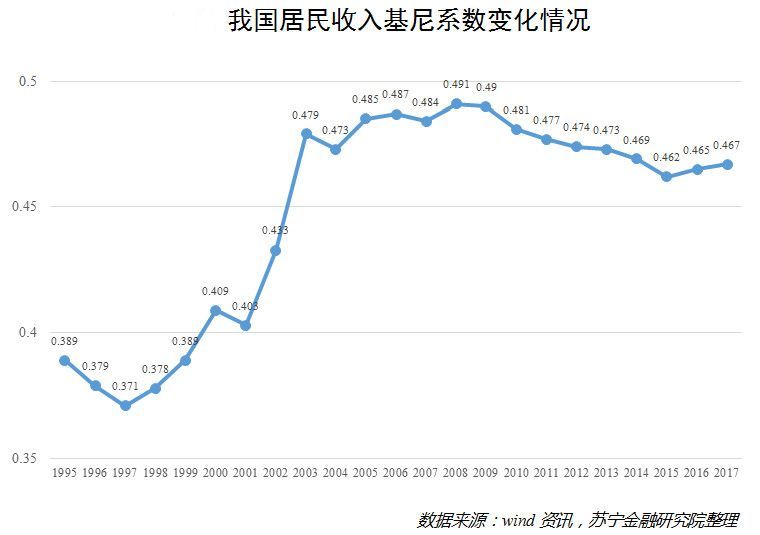 熊猫体育