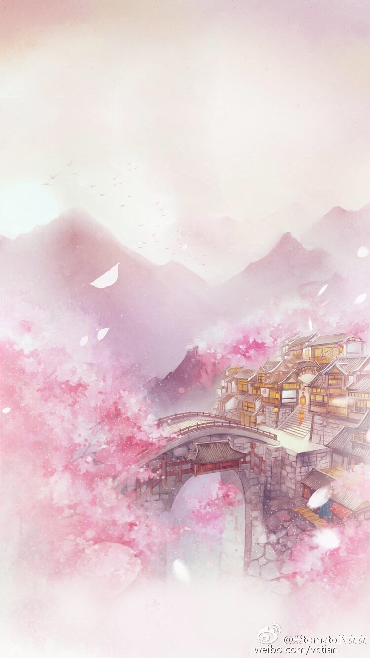 熊猫体育公司